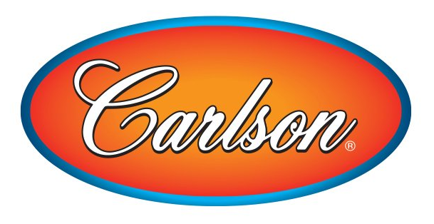 CARLSON