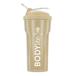 TREE OF LIFE, Шейкер Body life, 700 мл