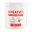Natural Health, Креатин моногидрат 300 г (60 порций)