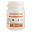 Natural Health, L-Карнитин