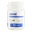 Natural Health, Цинк